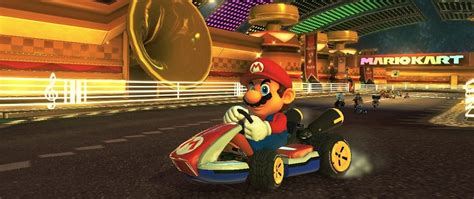 nsw2u mario kart|mario kart 8 2.0 nsp.